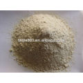 Feed Additives Lysine Animal Livestocks and Poultry Feed